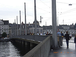 rimg1292_thumb.jpg