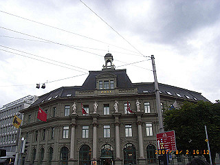 rimg1293_thumb.jpg