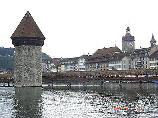rimg1295_thumb.jpg