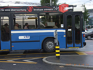 rimg1297_thumb.jpg