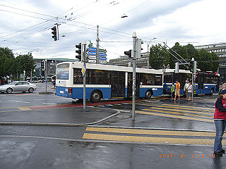 rimg1298_thumb.jpg