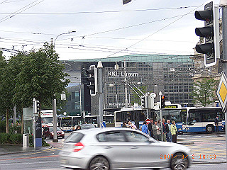 rimg1299_thumb.jpg
