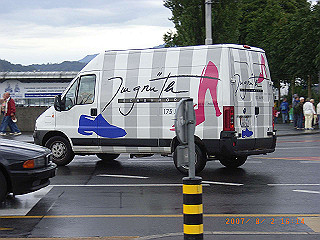 rimg1301_thumb.jpg