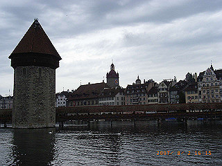 rimg1304_thumb.jpg