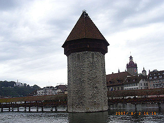 rimg1306_thumb.jpg