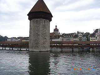 rimg1308_thumb.jpg