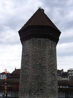 rimg1309_thumb.jpg