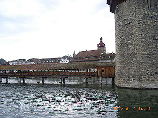 rimg1310_thumb.jpg