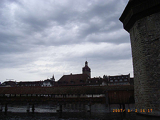 rimg1311_thumb.jpg