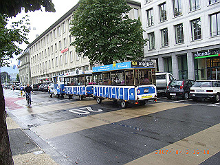 rimg1315_thumb.jpg