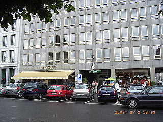 rimg1317_thumb.jpg