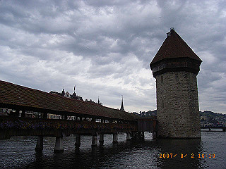 rimg1320_thumb.jpg