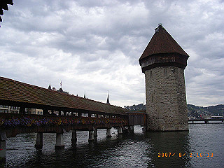 rimg1321_thumb.jpg