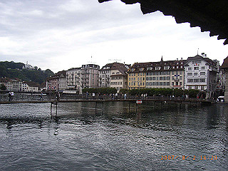 rimg1324_thumb.jpg