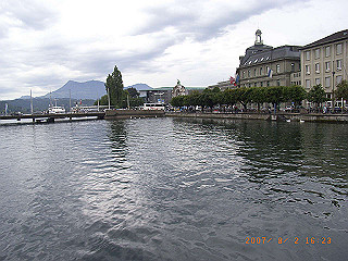 rimg1339_thumb.jpg