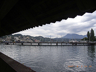 rimg1342_thumb.jpg