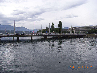 rimg1344_thumb.jpg
