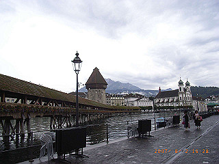 rimg1351_thumb.jpg