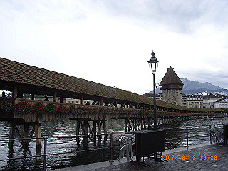 rimg1352_thumb.jpg