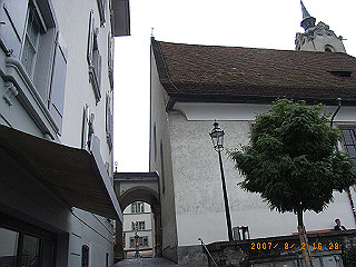 rimg1355_thumb.jpg
