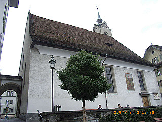 rimg1356_thumb.jpg