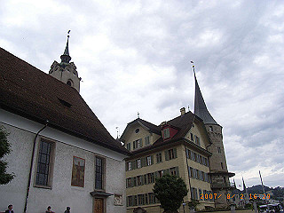 rimg1358_thumb.jpg