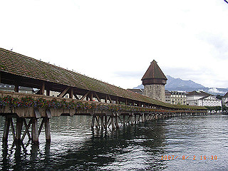 rimg1359_thumb.jpg