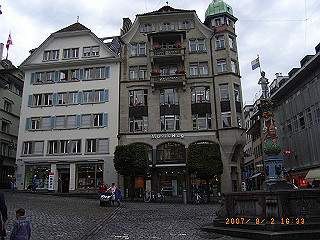 rimg1364_thumb.jpg