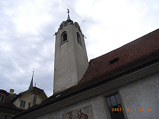 rimg1367_thumb.jpg