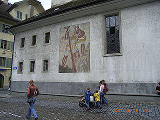 rimg1368_thumb.jpg