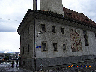 rimg1371_thumb.jpg