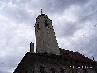 rimg1372_thumb.jpg