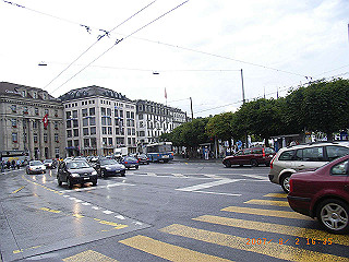rimg1374_thumb.jpg
