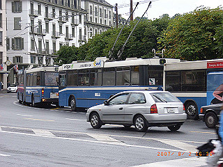 rimg1375_thumb.jpg