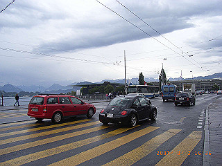 rimg1377_thumb.jpg