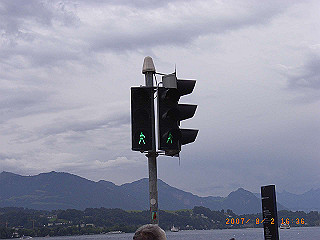 rimg1378_thumb.jpg