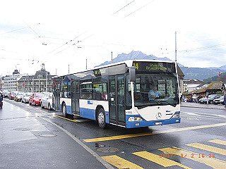 rimg1379_thumb.jpg