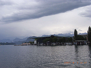 rimg1380_thumb.jpg