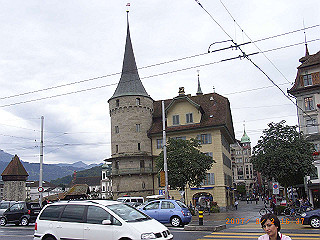 rimg1381_thumb.jpg