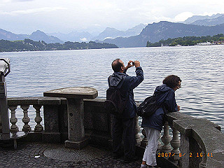 rimg1398_thumb.jpg