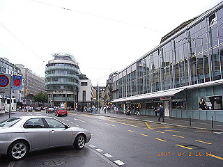 rimg1417_thumb.jpg