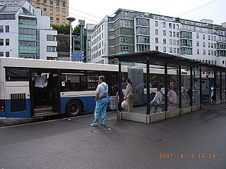 rimg1419_thumb.jpg