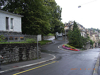 rimg1438_thumb.jpg