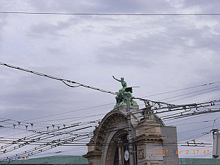 rimg1442_thumb.jpg