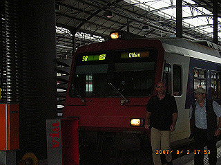 rimg1446_thumb.jpg