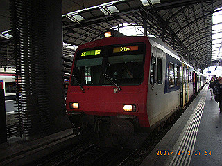 rimg1447_thumb.jpg