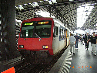 rimg1448_thumb.jpg