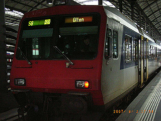 rimg1449_thumb.jpg