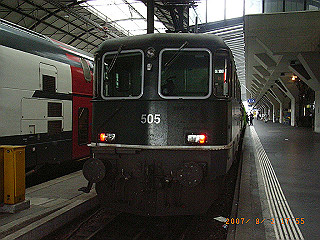 rimg1450_thumb.jpg