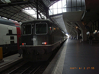 rimg1451_thumb.jpg